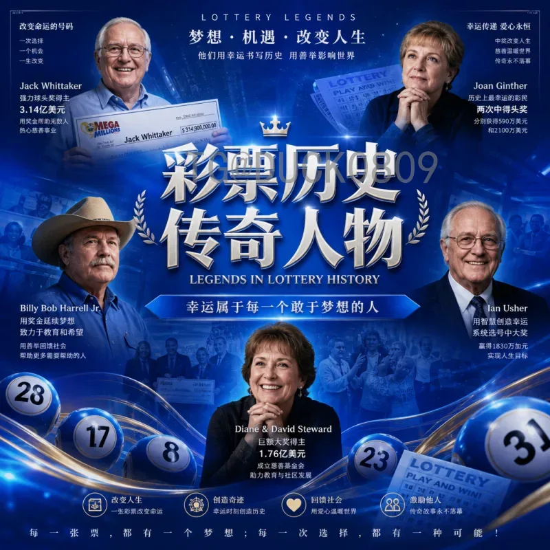 2026年世界杯足球赛专题：扩军与变革下的全球足球盛宴
