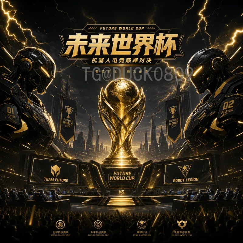 乌拉圭世界杯决赛圈比分全回顾：从首冠到近年征程的激战记录