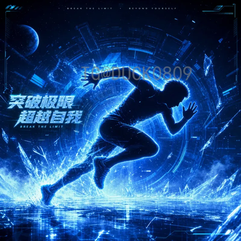 世界杯淘汰赛专题：激情与策略的终极较量，谁能笑到最后？