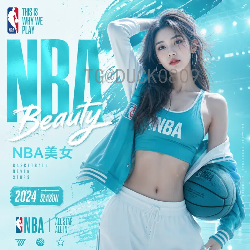 今日世界杯淘汰赛高清直播：精彩对决不容错过