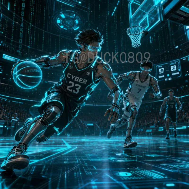 实时2026世界杯完整赛程：美加墨联合主办的时间表与观赛指南