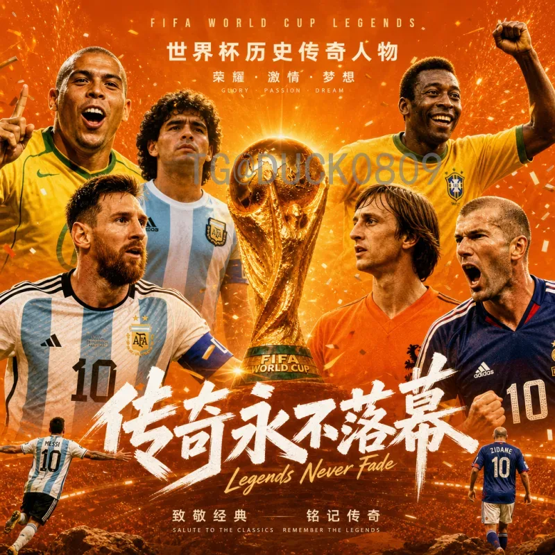 深度解析世界杯数据：从历史到未来的全面洞察